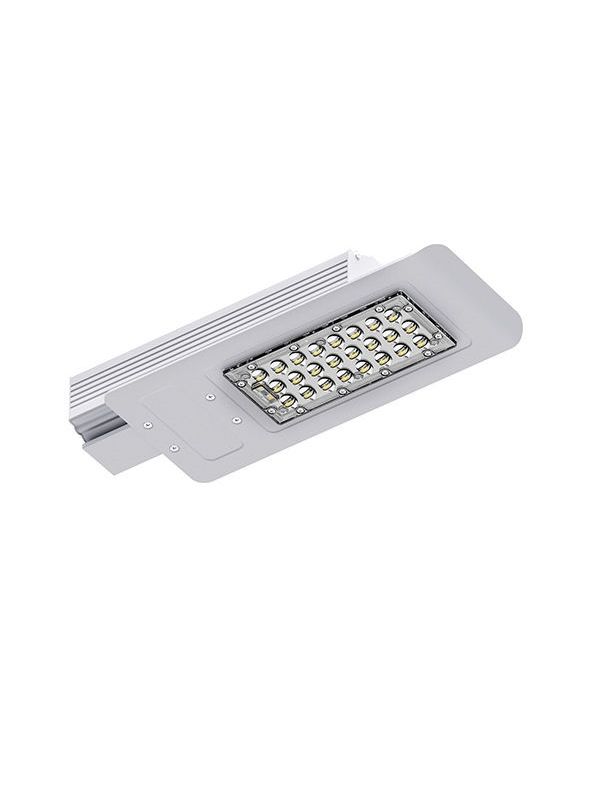 LAMPIONE 30W LED SMD 3030 Philips 125Lm/W