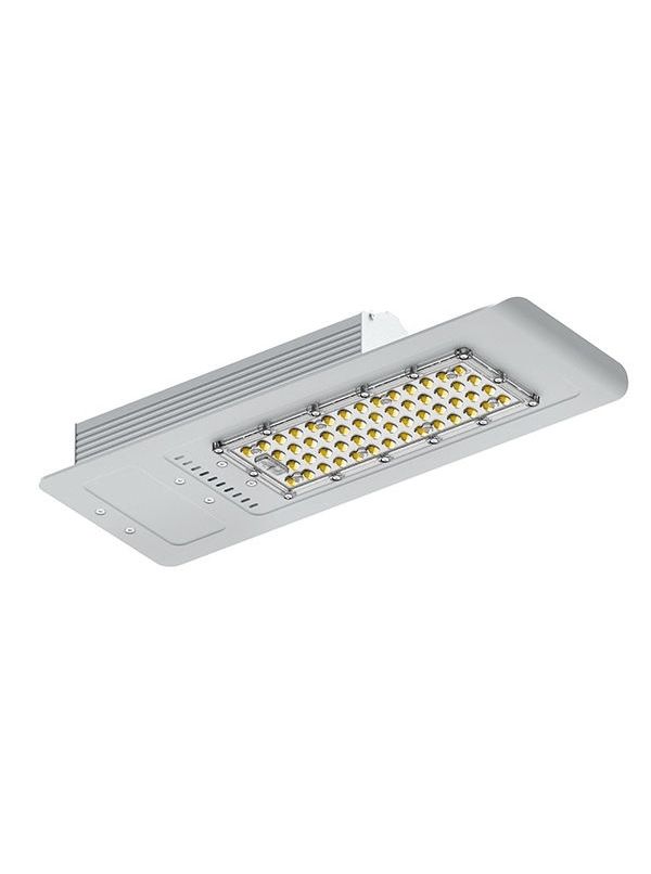 LAMPIONE 60W LED SMD 3030 Philips 125Lm/W